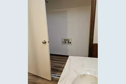 522 Head Lane, Hannibal, MO 63401 - Photo 27