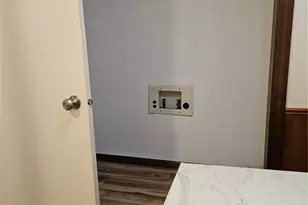 522 Head Ln, Hannibal, MO 63401 - Photo 27