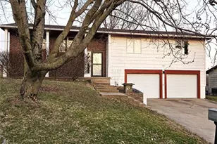 522 Head Ln, Hannibal, MO 63401 - Photo 3