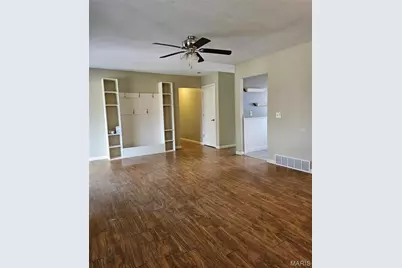 522 Head Lane, Hannibal, MO 63401 - Photo 11