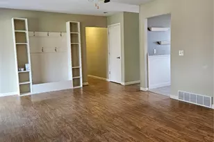 522 Head Ln, Hannibal, MO 63401 - Photo 11