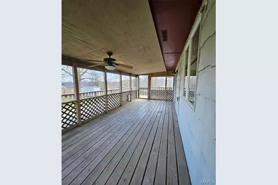 522 Head Lane, Hannibal, MO 63401 - Photo 5