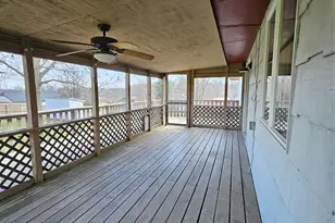 522 Head Ln, Hannibal, MO 63401 - Photo 5