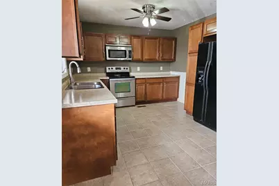 522 Head Lane, Hannibal, MO 63401 - Photo 15