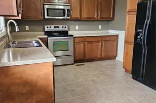 522 Head Ln, Hannibal, MO 63401 - Photo 15