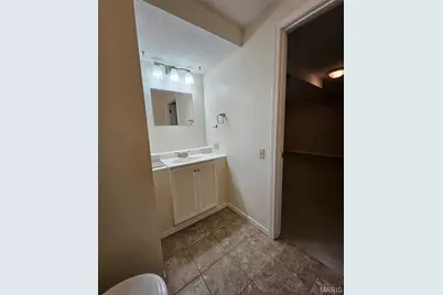 522 Head Lane, Hannibal, MO 63401 - Photo 31