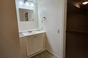 522 Head Ln, Hannibal, MO 63401 - Photo 31