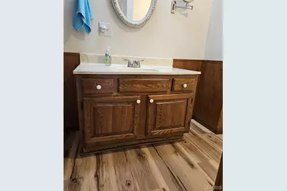 522 Head Lane, Hannibal, MO 63401 - Photo 25