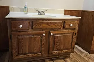 522 Head Ln, Hannibal, MO 63401 - Photo 25