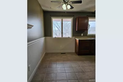 522 Head Lane, Hannibal, MO 63401 - Photo 13