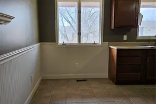 522 Head Ln, Hannibal, MO 63401 - Photo 13