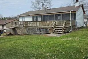 522 Head Ln, Hannibal, MO 63401 - Photo 9