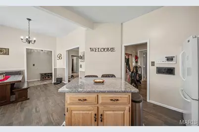 1312 Woodspice Trail, Lebanon, MO 65536 - Photo 17