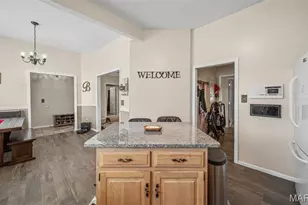 1312 Woodspice Trail, Lebanon, MO 65536 - Photo 17