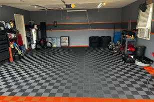 1312 Woodspice Trail, Lebanon, MO 65536 - Photo 29