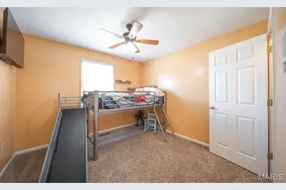 1312 Woodspice Trail, Lebanon, MO 65536 - Photo 27