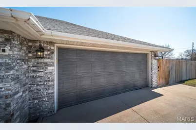 1312 Woodspice Trail, Lebanon, MO 65536 - Photo 5