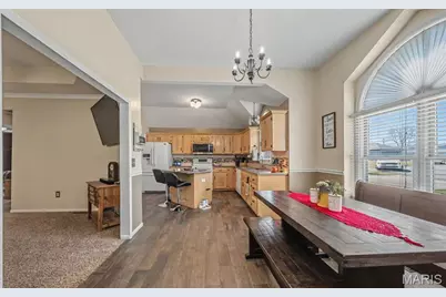 1312 Woodspice Trail, Lebanon, MO 65536 - Photo 13