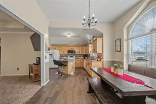 1312 Woodspice Trail, Lebanon, MO 65536 - Photo 13