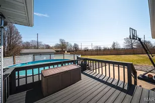 1312 Woodspice Trail, Lebanon, MO 65536 - Photo 31