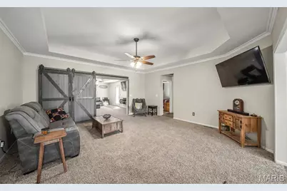 1312 Woodspice Trail, Lebanon, MO 65536 - Photo 7