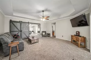 1312 Woodspice Trail, Lebanon, MO 65536 - Photo 7