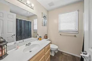 1312 Woodspice Trail, Lebanon, MO 65536 - Photo 23