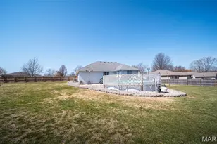 1312 Woodspice Trail, Lebanon, MO 65536 - Photo 41