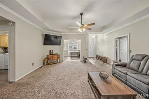 1312 Woodspice Trail, Lebanon, MO 65536 - Photo 9