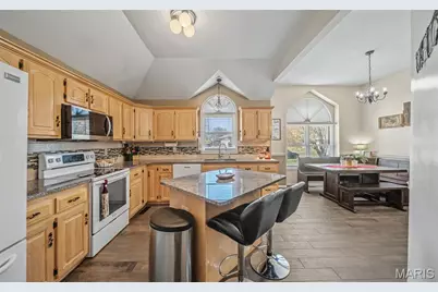 1312 Woodspice Trail, Lebanon, MO 65536 - Photo 15