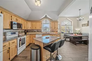 1312 Woodspice Trail, Lebanon, MO 65536 - Photo 15