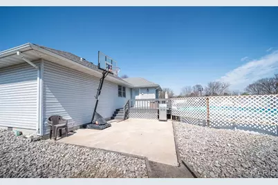 1312 Woodspice Trail, Lebanon, MO 65536 - Photo 33