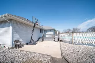 1312 Woodspice Trail, Lebanon, MO 65536 - Photo 33