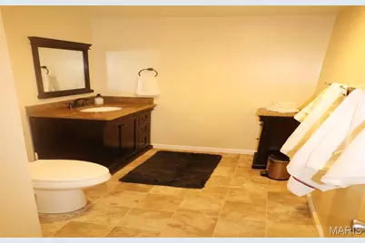 1490 Cole Road, Festus, MO 63028 - Photo 35