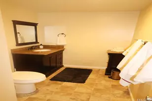 1490 Cole Rd, Festus, MO 63028 - Photo 35