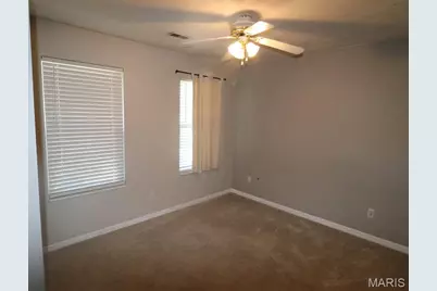 1490 Cole Road, Festus, MO 63028 - Photo 27