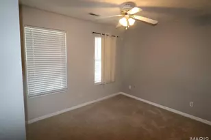 1490 Cole Rd, Festus, MO 63028 - Photo 27