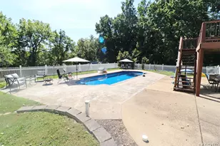 1490 Cole Rd, Festus, MO 63028 - Photo 5