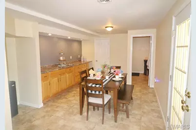 1490 Cole Road, Festus, MO 63028 - Photo 33