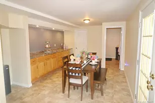 1490 Cole Rd, Festus, MO 63028 - Photo 33