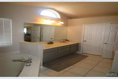 1490 Cole Road, Festus, MO 63028 - Photo 23