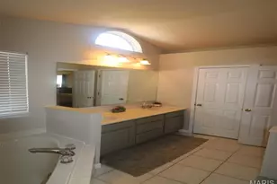 1490 Cole Rd, Festus, MO 63028 - Photo 23