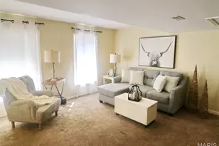 1490 Cole Rd, Festus, MO 63028 - Photo 31