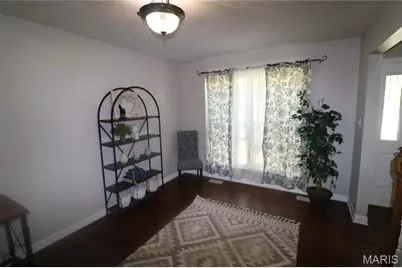 1490 Cole Road, Festus, MO 63028 - Photo 11