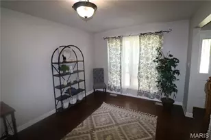 1490 Cole Rd, Festus, MO 63028 - Photo 11