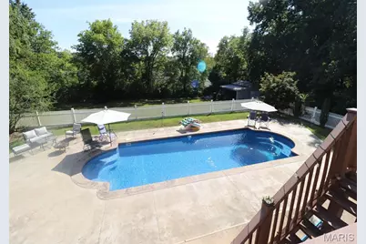 1490 Cole Road, Festus, MO 63028 - Photo 7