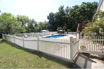 1490 Cole Road, Festus, MO 63028 - Photo 3