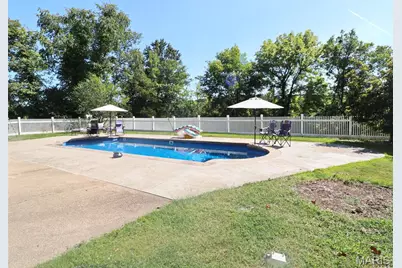1490 Cole Road, Festus, MO 63028 - Photo 37