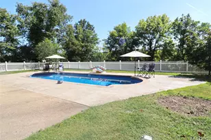 1490 Cole Rd, Festus, MO 63028 - Photo 37