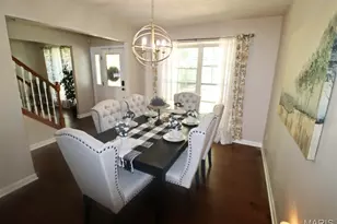 1490 Cole Rd, Festus, MO 63028 - Photo 9